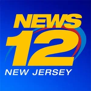 News 12 New Jersey