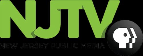 NJTV