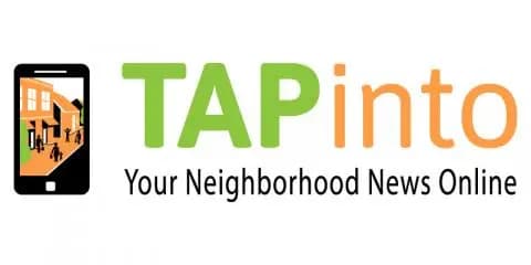 TAP
