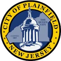 City of Plainfield
