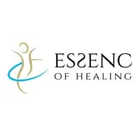 Essence of Healing