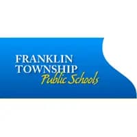 Franklin Township Public Schools