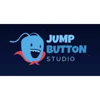 JumpButton Studio