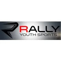 Rally Youth Sports