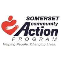 Somerset Community Action Program