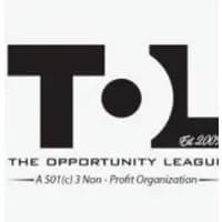 The Opportunity League