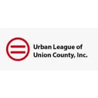 Urban League of Union County