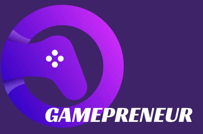 Gamepreneur