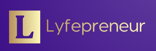 Lyfepreneur