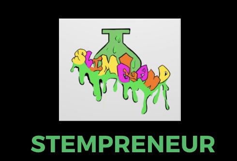 STEMpreneur